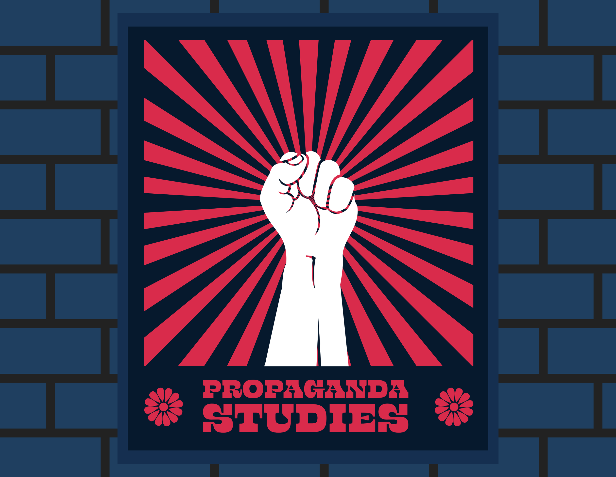 The Science of Propaganda