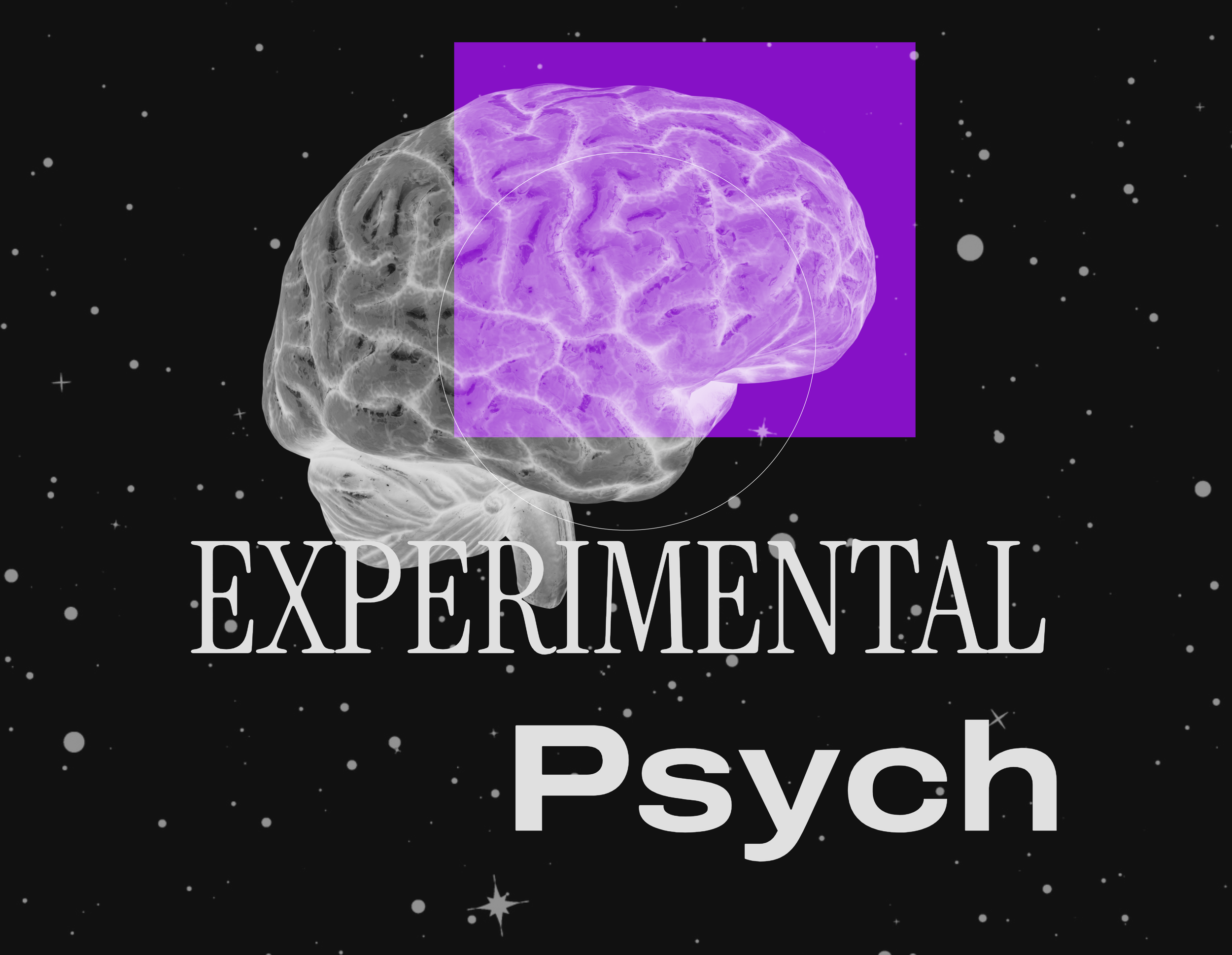 Experimental Psychology