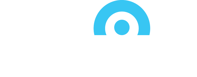 Ilumira