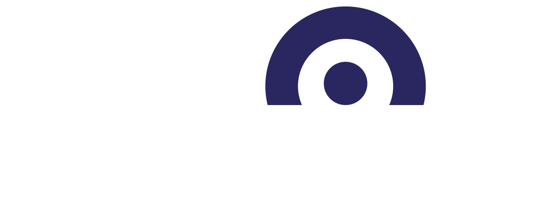 Lumira logo with stylized graphic above the text