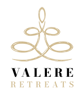 Valere Retreats