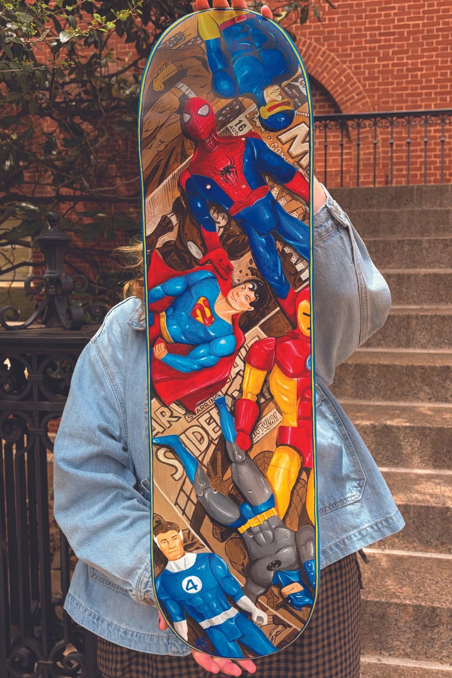 Art+portfolio+-04.jpg