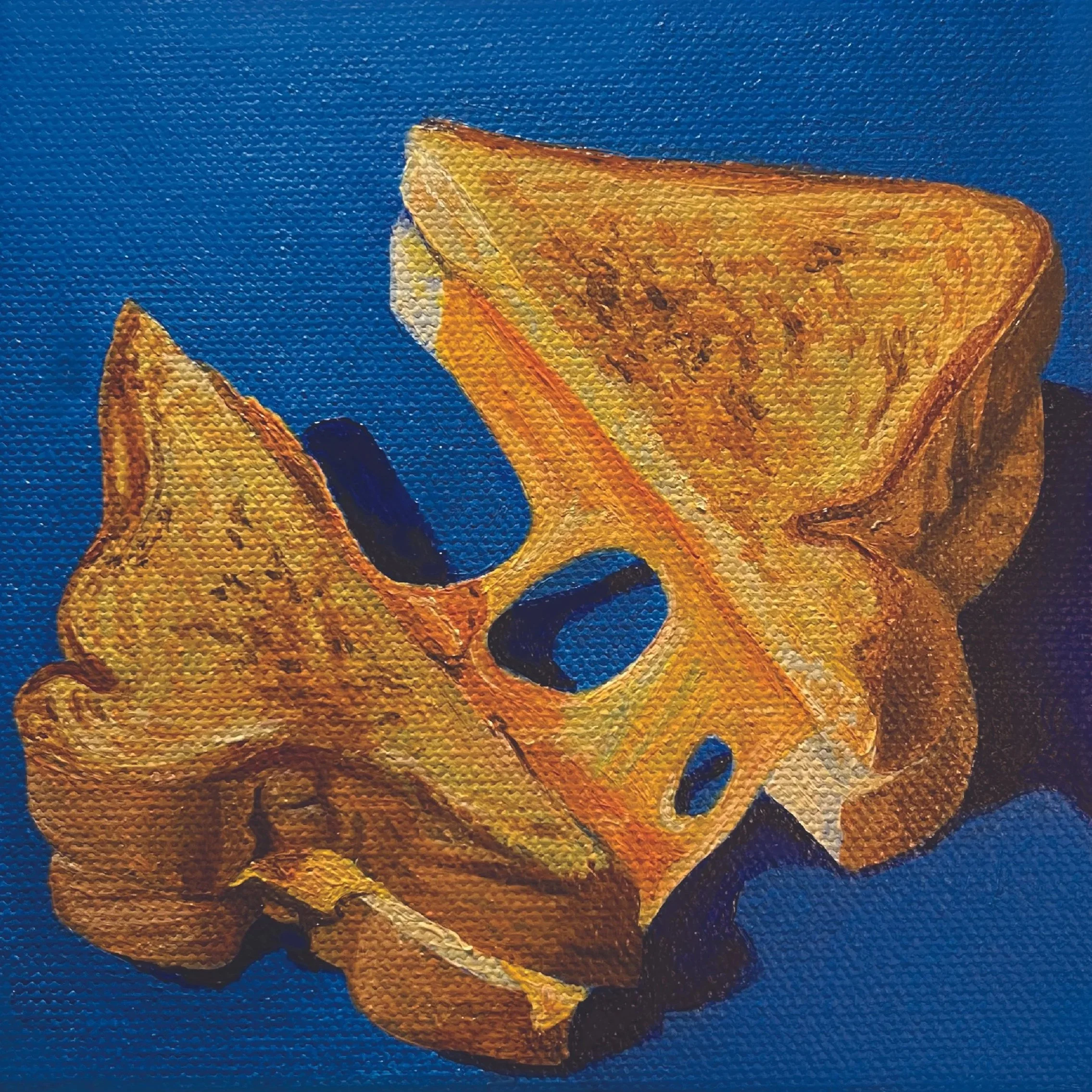 Art+portfolio+-08.jpg