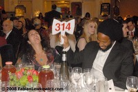 16.webp