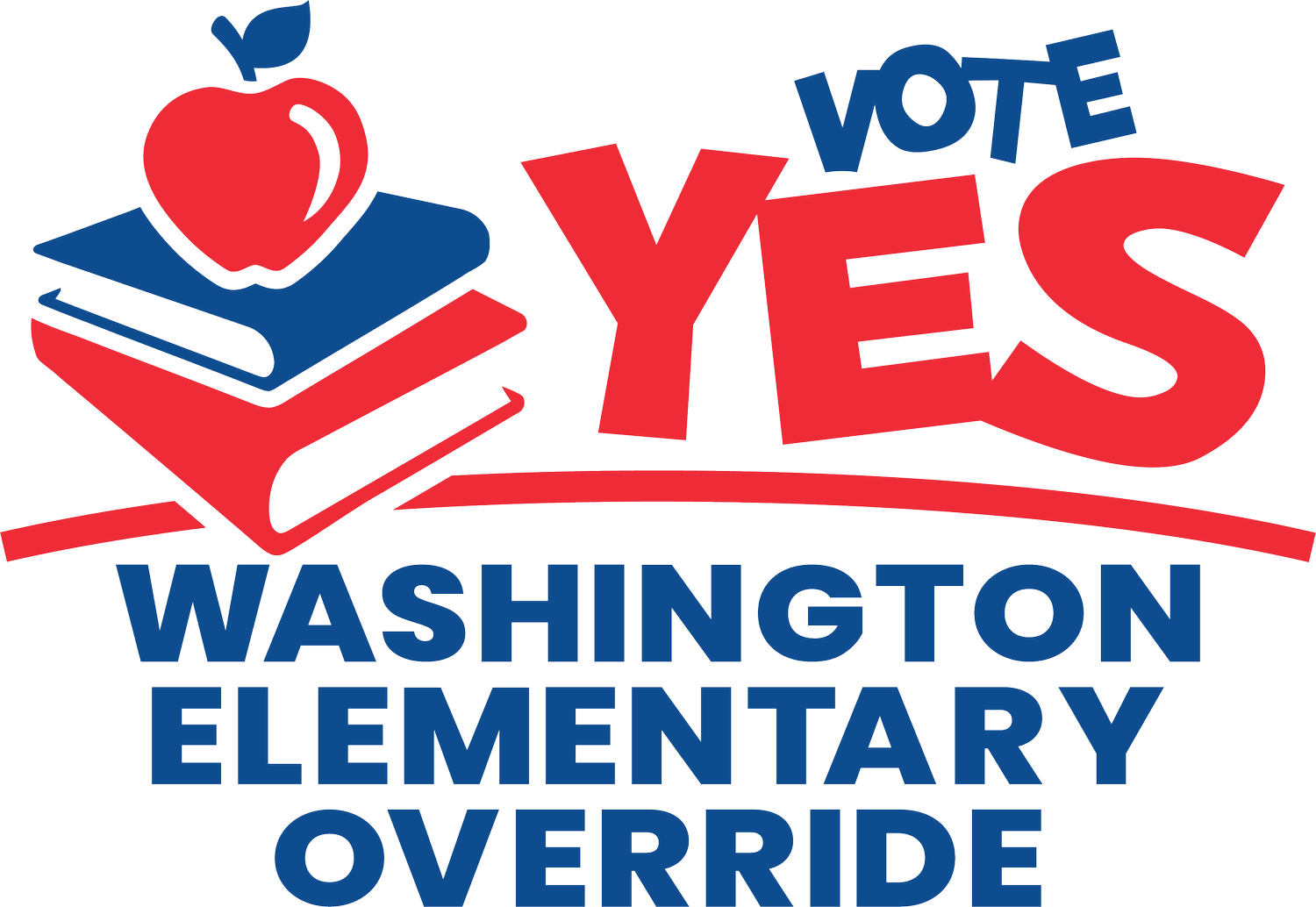 Yes for WESD