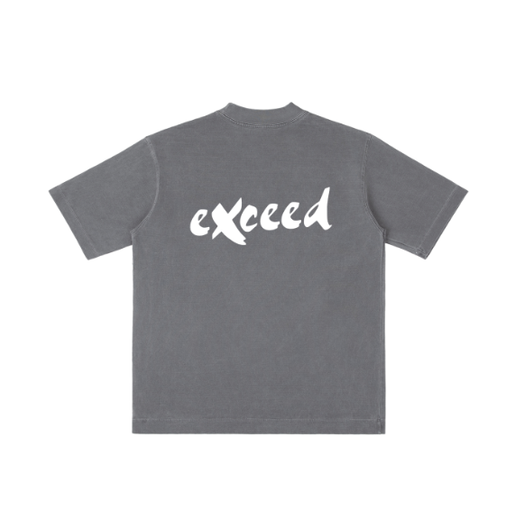 gray shirt back.png