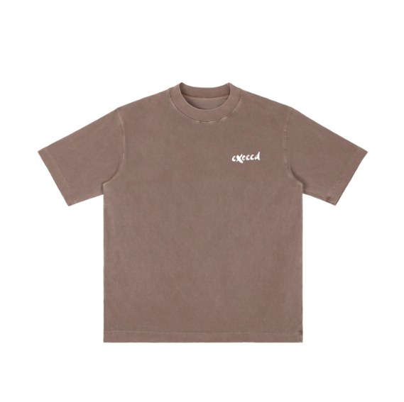 coffee shirt.png