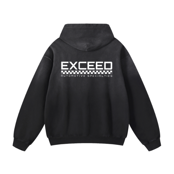 black faded hoodie back.png
