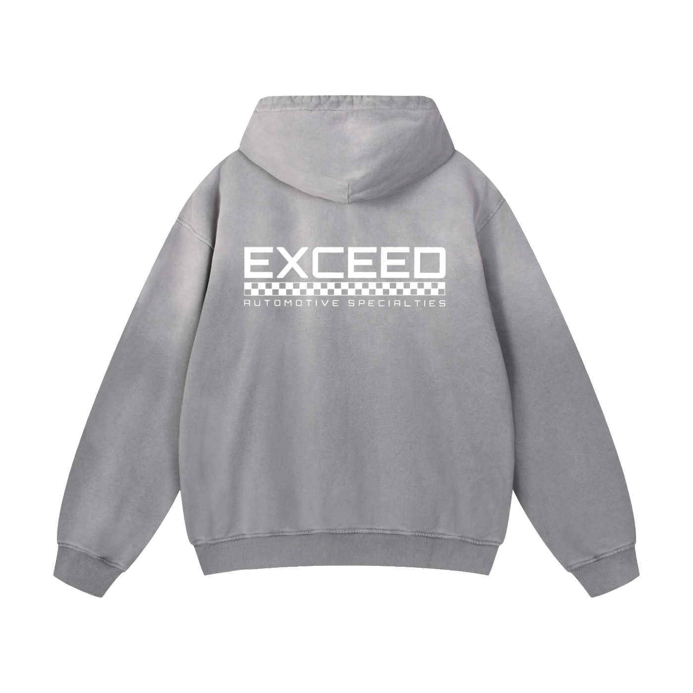 e46687b7fd6648f995a501677637adf8.png