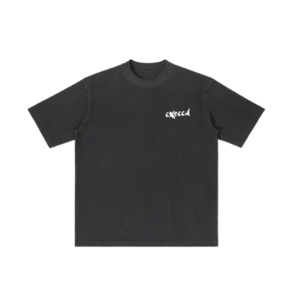 black shirt.png