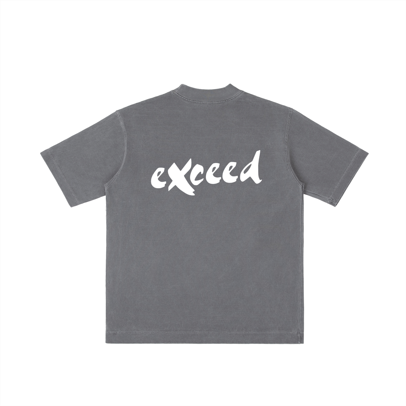 2e4b10f3a92f43a09e8fdc0494ca438c - Copy.png