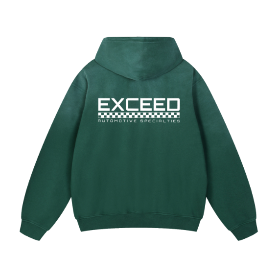 green faded hoodie back.png