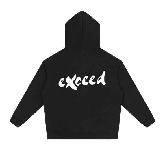 solid black hoodie back.png