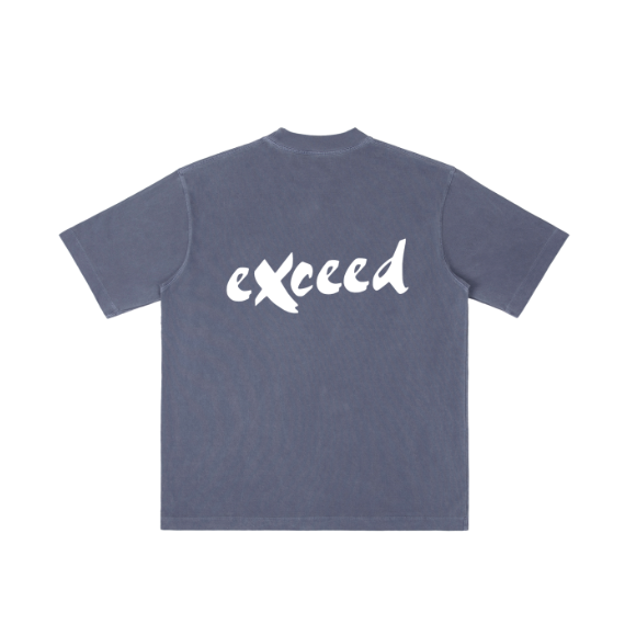 blue shirt back.png