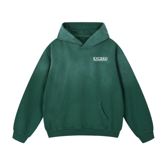 green faded hoodie.png