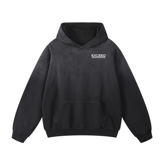 Black faded hoodie.png