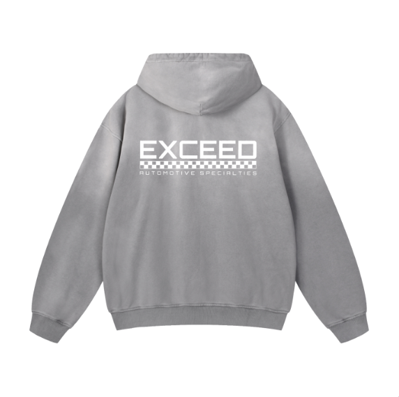 faded grey hoodie back.png