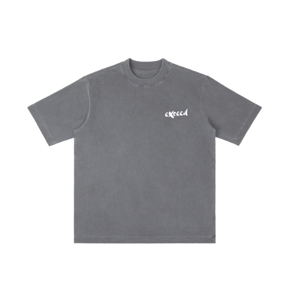 gray shirt.png