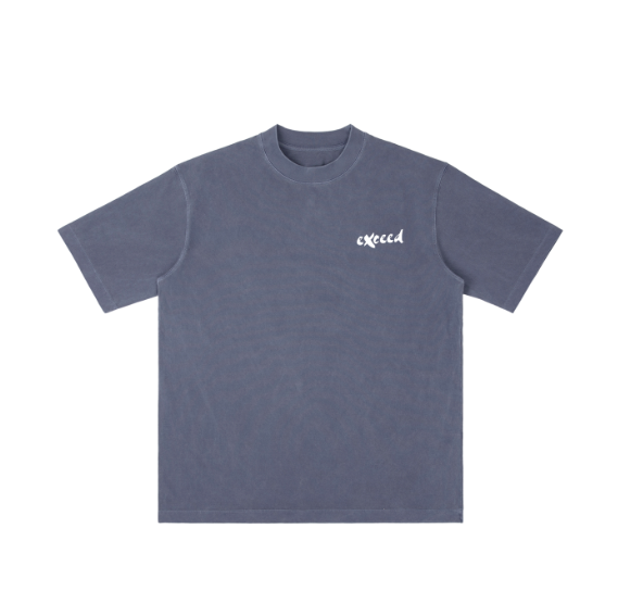 blue shirt .png