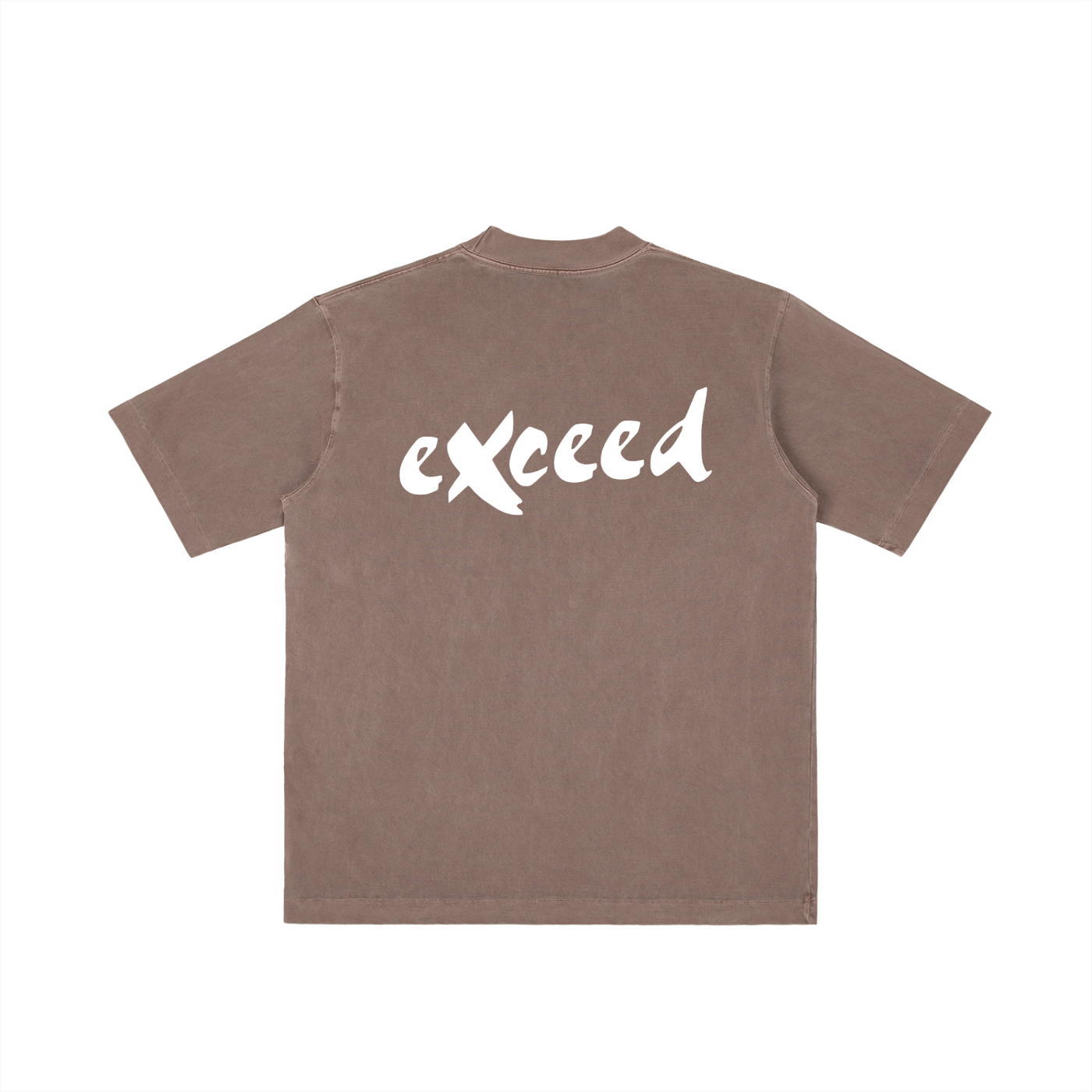 e21bcdf85c8c48498e0a0f4bdace4a58 - Copy.png
