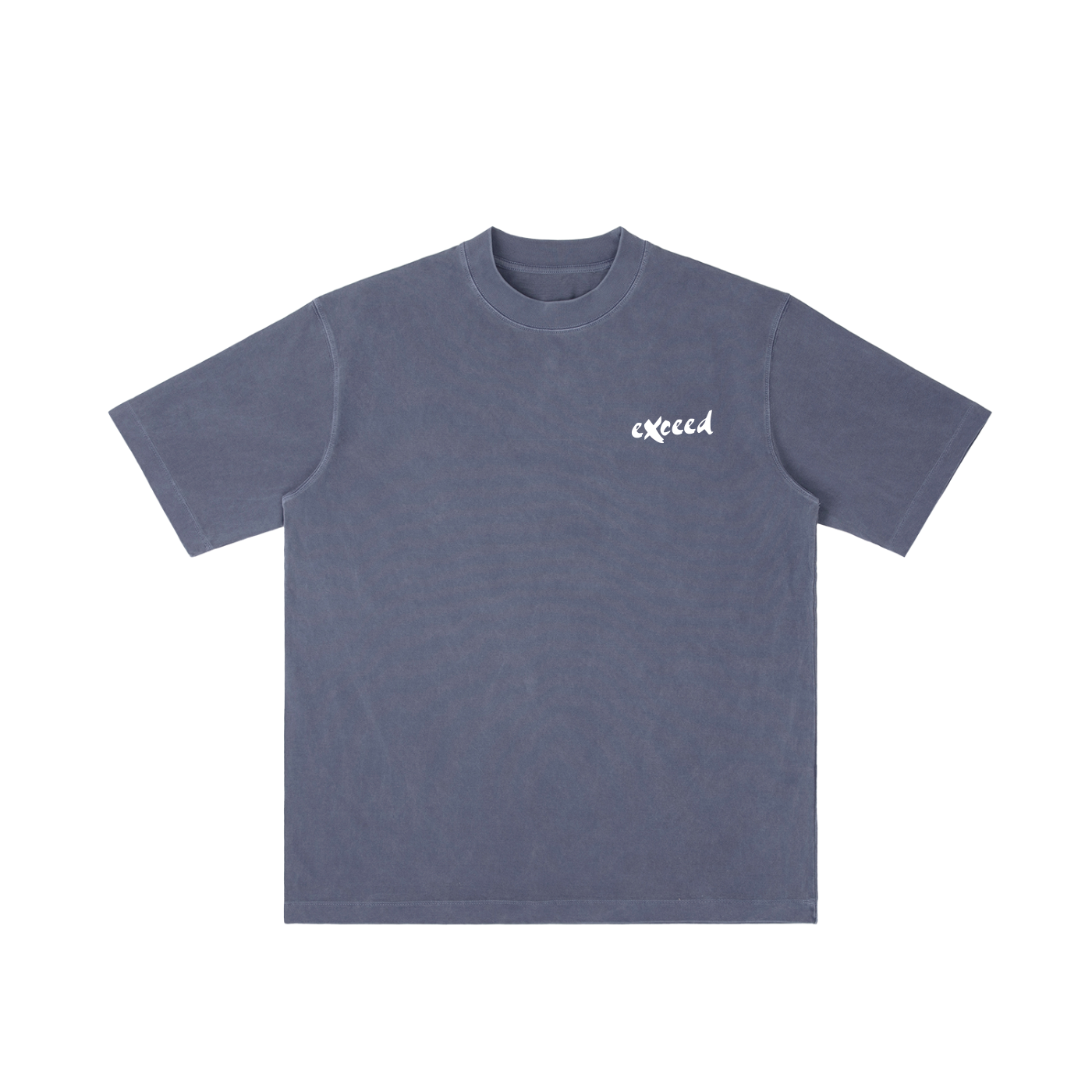 04b375e9ffb7438f9b2d91c590c0862e - Copy.png