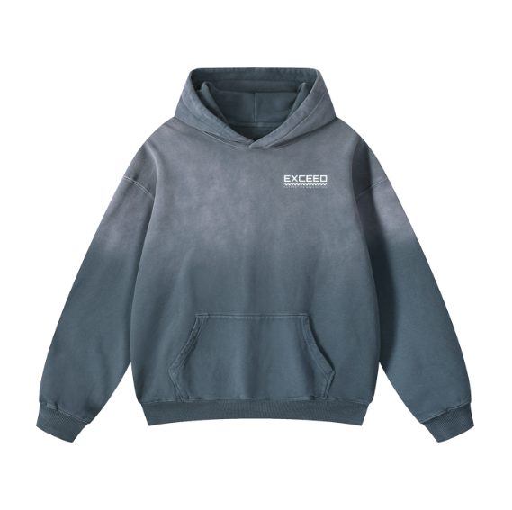 bue faded hoodie.png