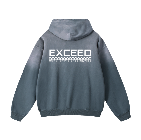 blue faded hoodie back.png