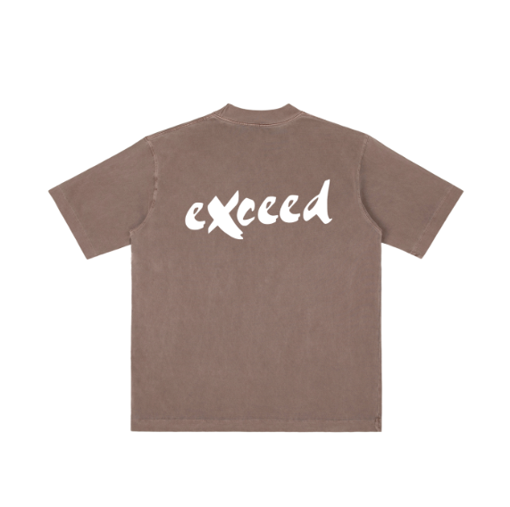 coffee shirt back.png