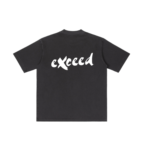 black shirt back.png