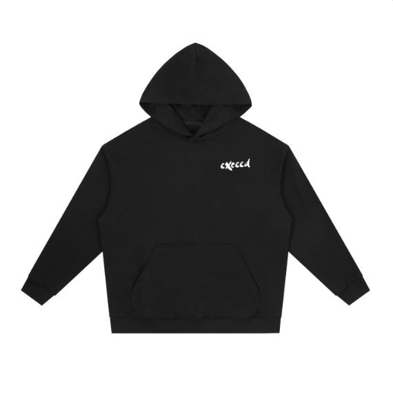 solid black hoodie.png