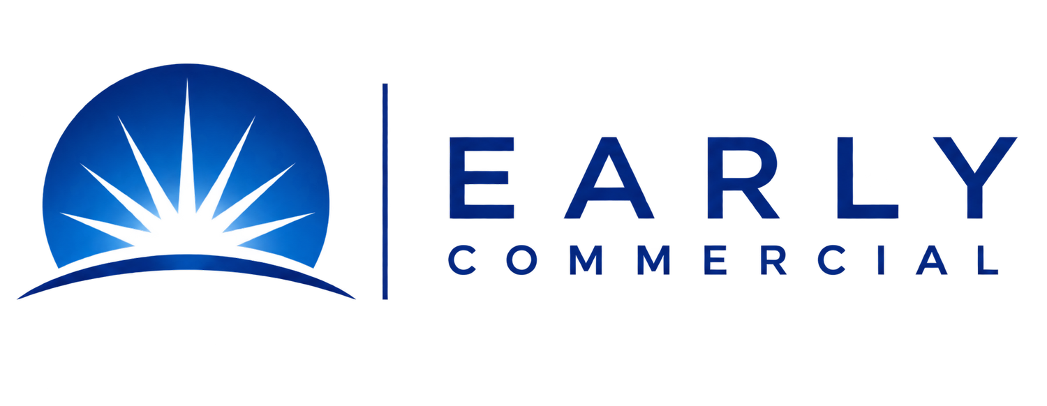 Early Commercial 