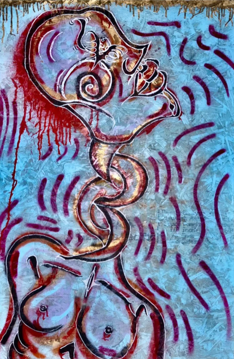 2E2BEFDD-8AD7-403B-9554-CA45B3BAAA7E.png