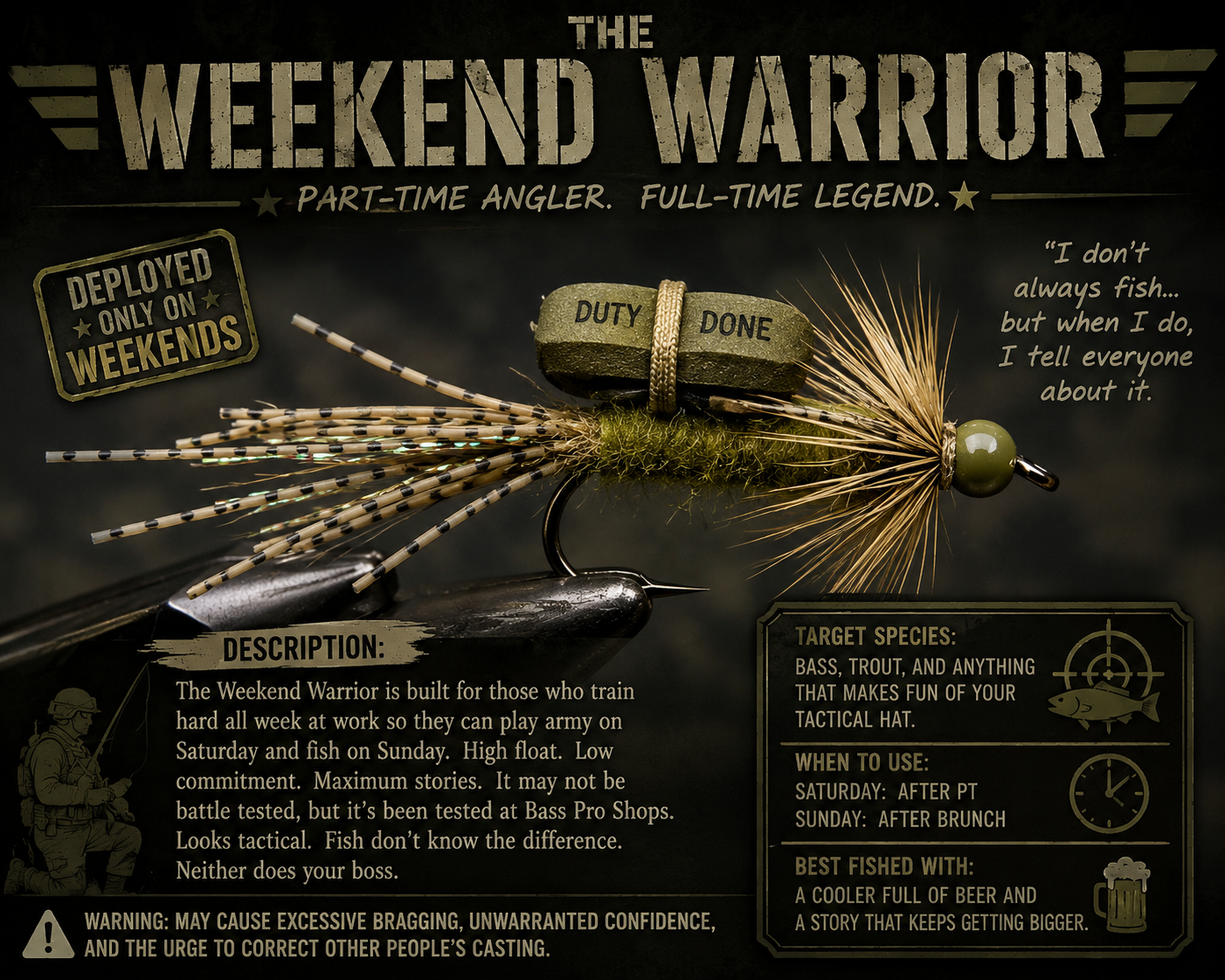 D885B3FD-DA29-43ED-9241-A1704B117DDB.png
