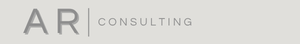 AR Consulting