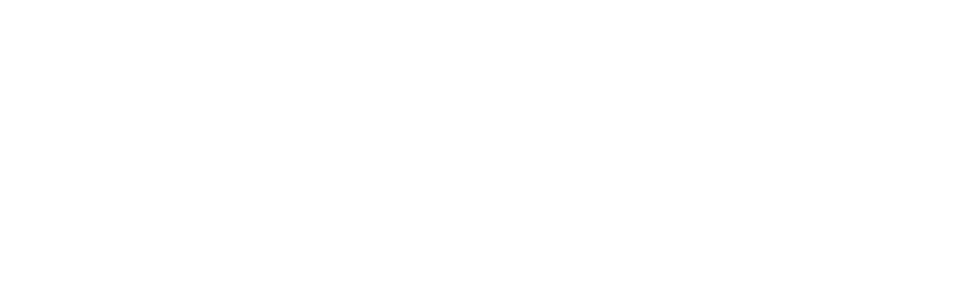 Logo with stylized tree inside a circle, accompanied by the text 'Juniper Tree Healing' and the tagline 'Rediscover Your Roots'.