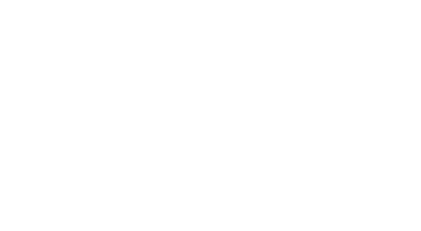 Black and white logo for Juniper Tree Healing with a stylized juniper tree above the text. The slogan "Rediscover Your Roots" is below.