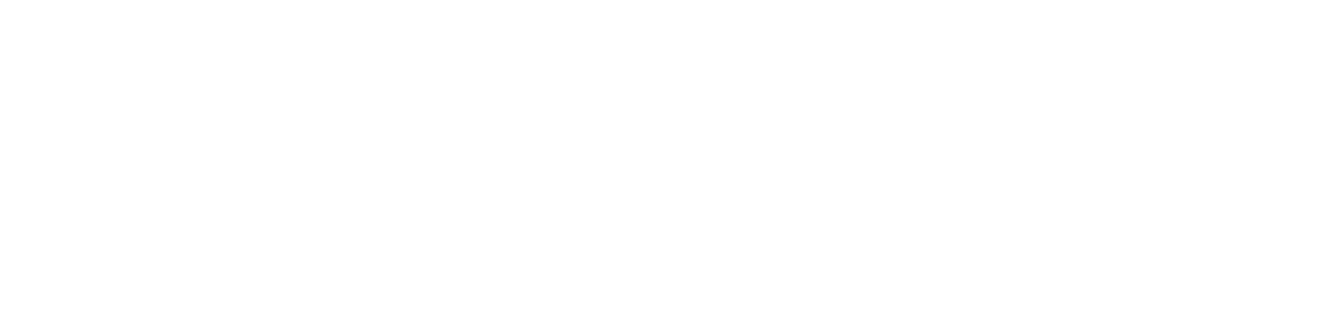 Logo with the text 'Juniper Tree Healing' in white on a black background.