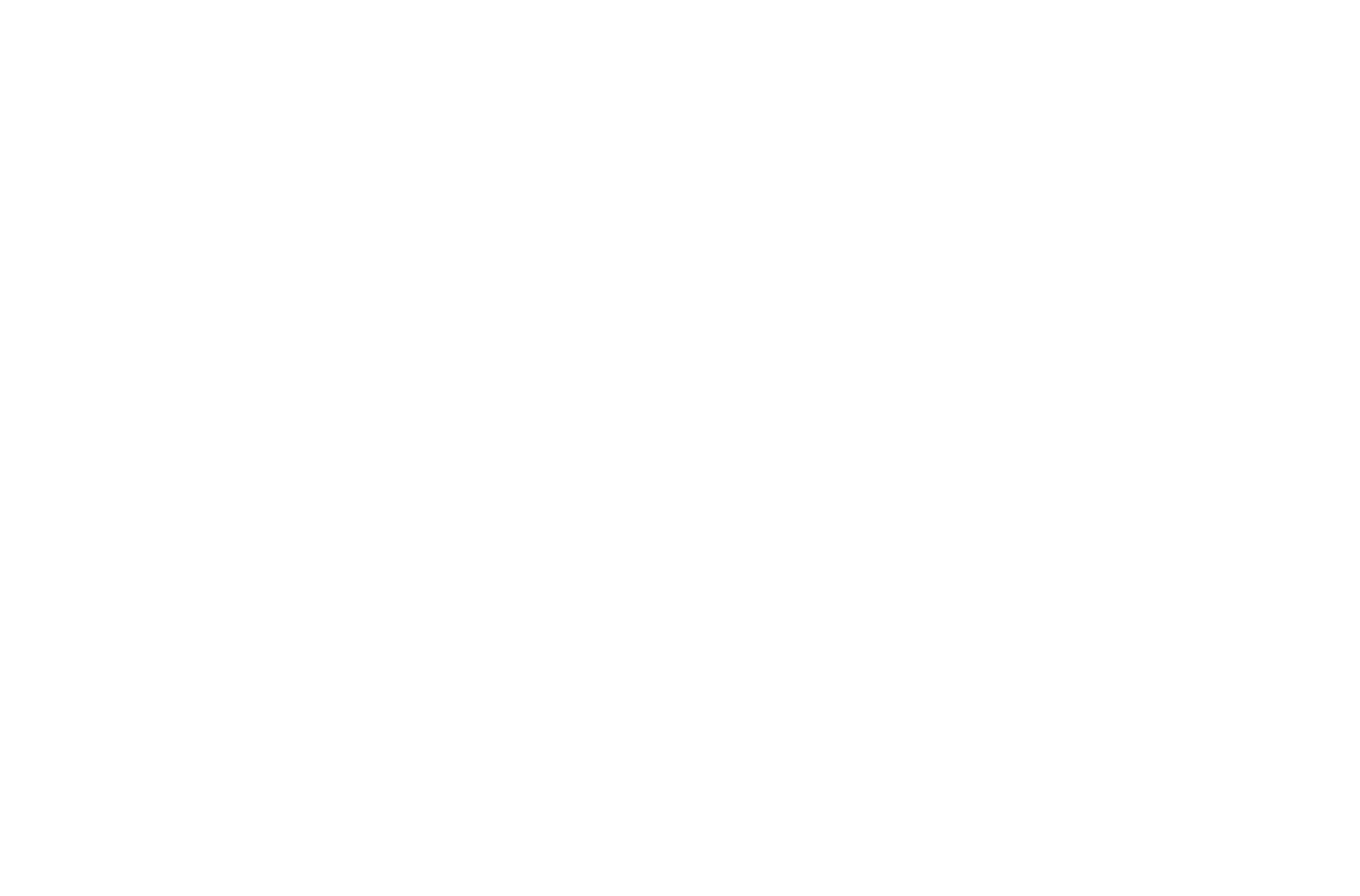 Black background with white logo featuring a stylized tree within a circle and the words 'Juniper Tree Healing' beneath it.