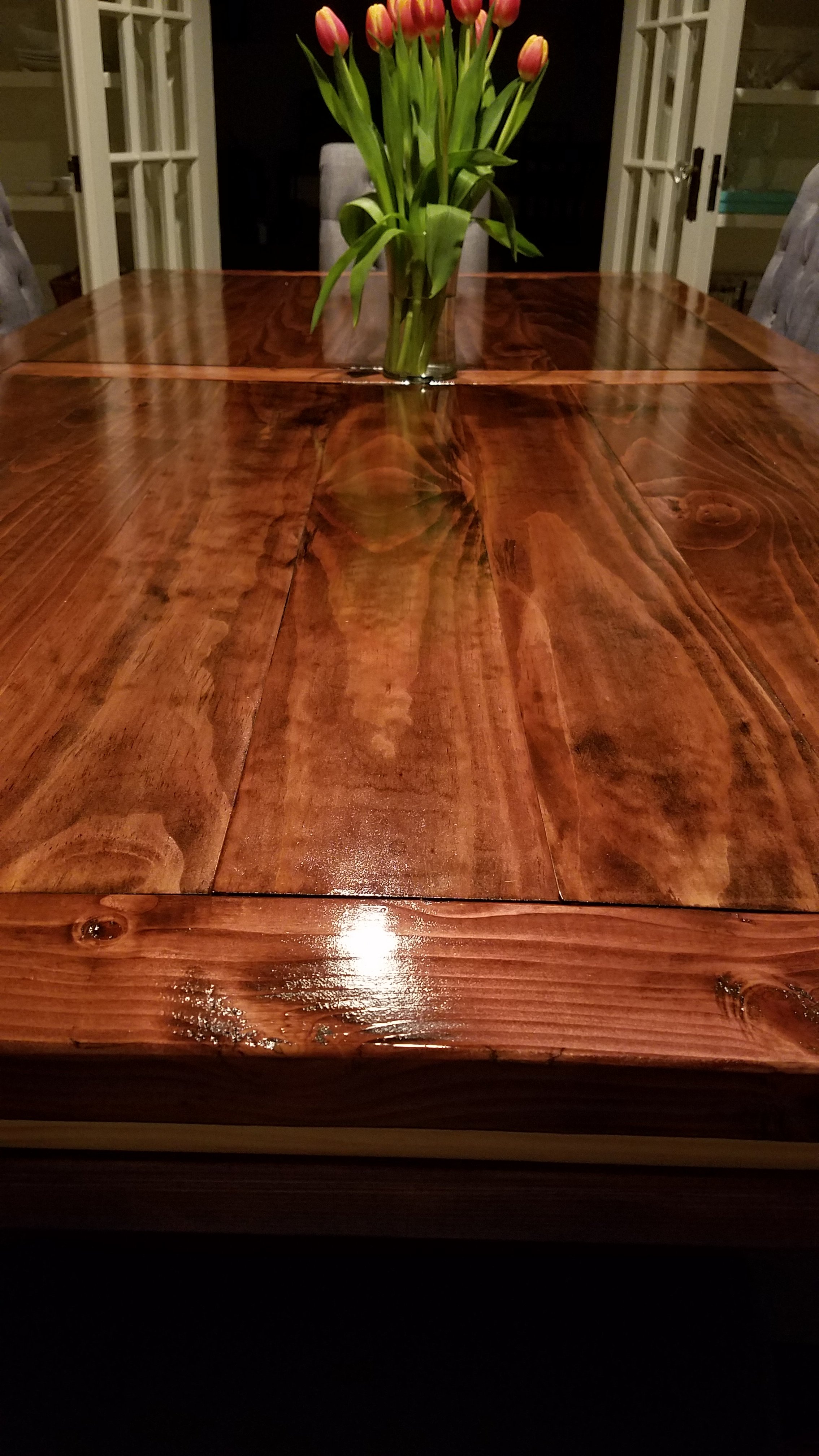 20190308_210247.jpg