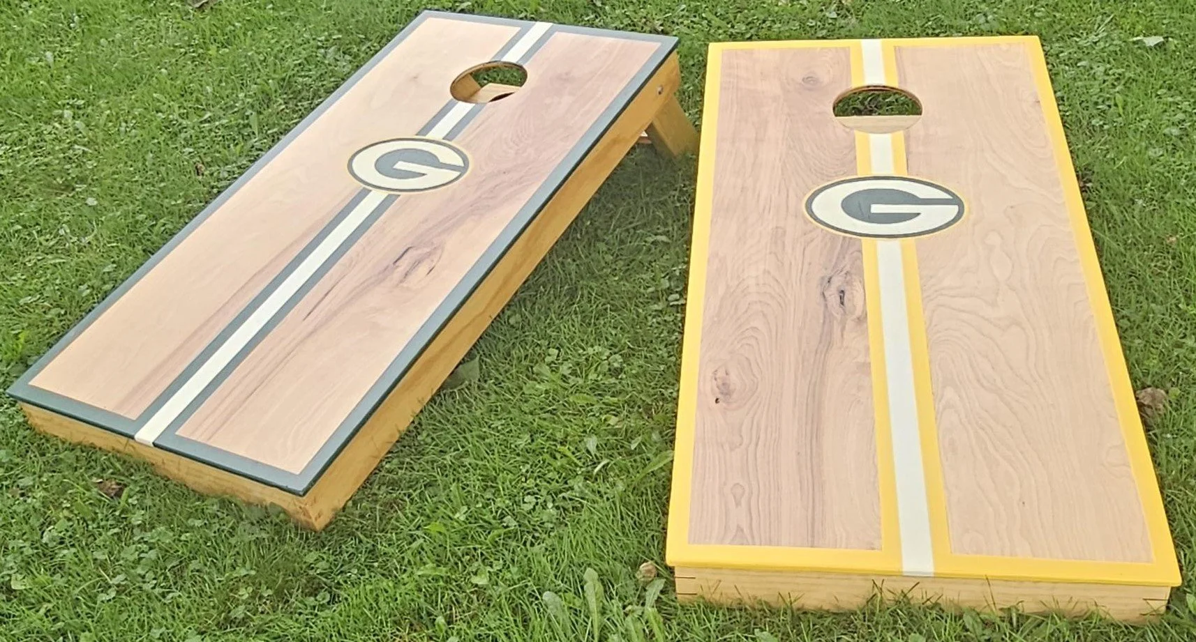Cornhole 1.jpg