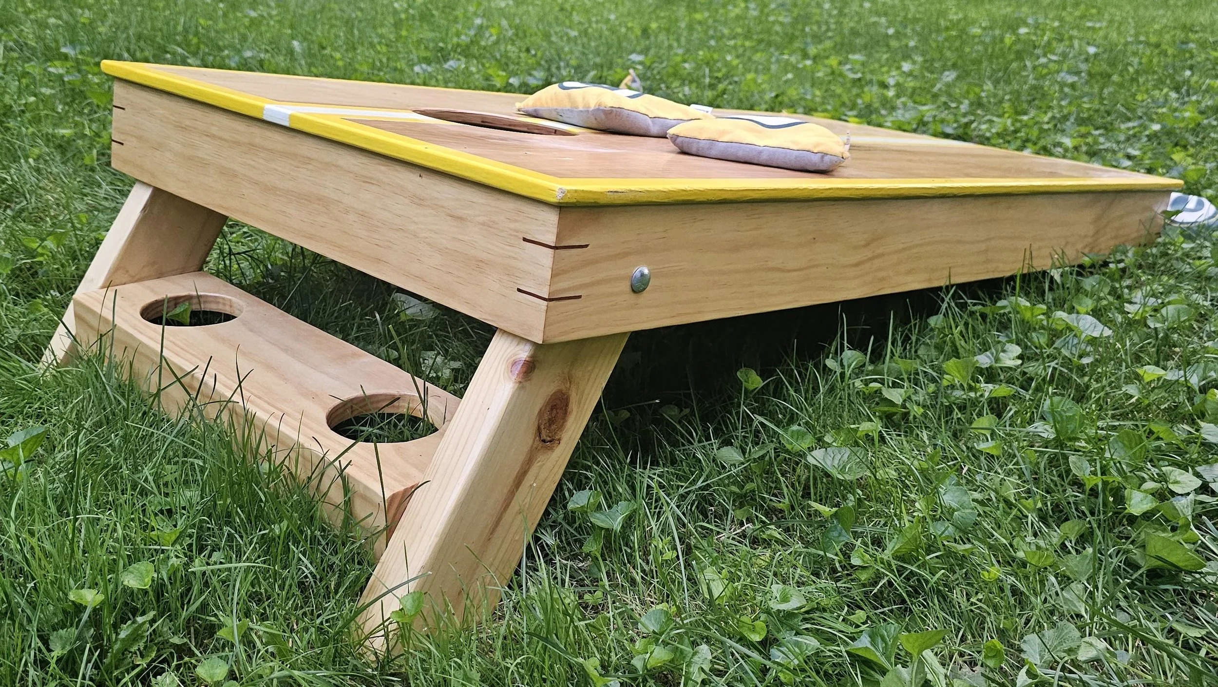 Cornhole 3.jpg