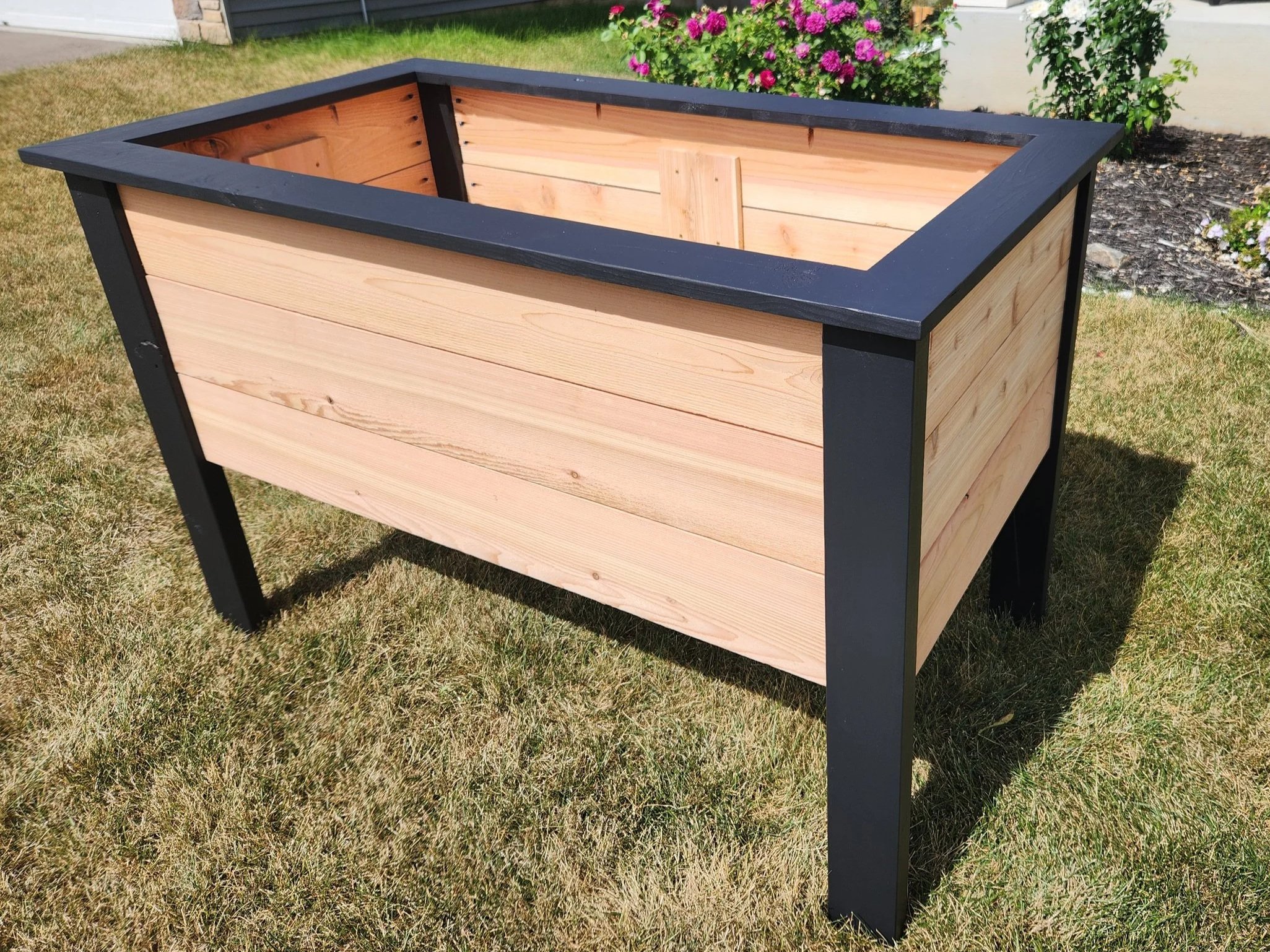 Cedar+Planter+2%281%29.jpg
