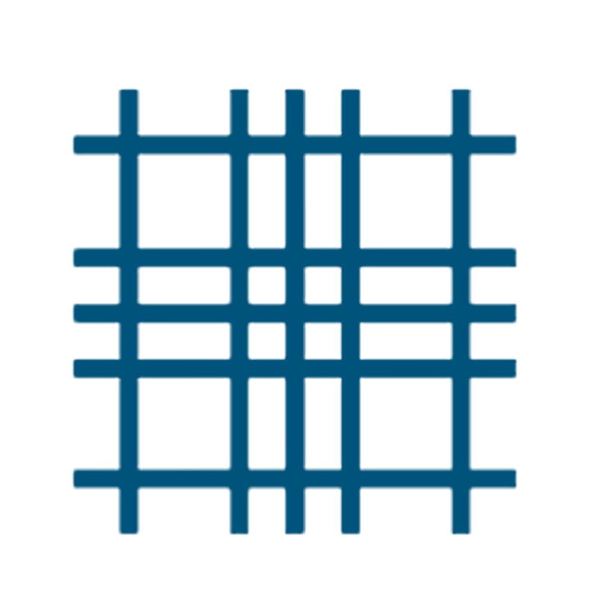 Elogio Escondido logo