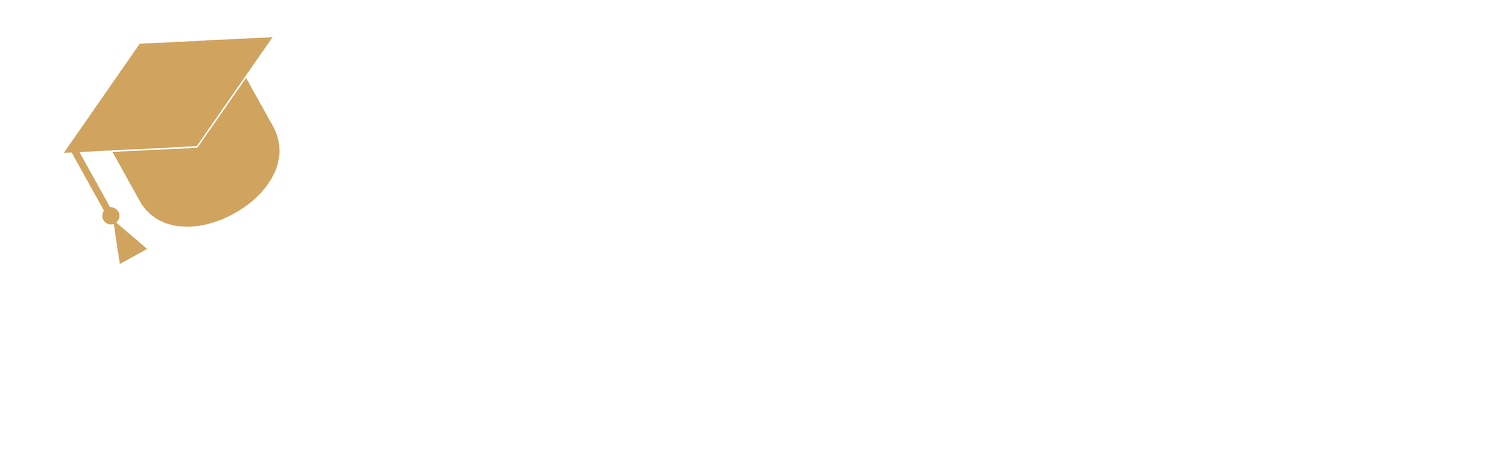 Pinkney Education Foundation