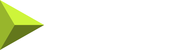 vPrism