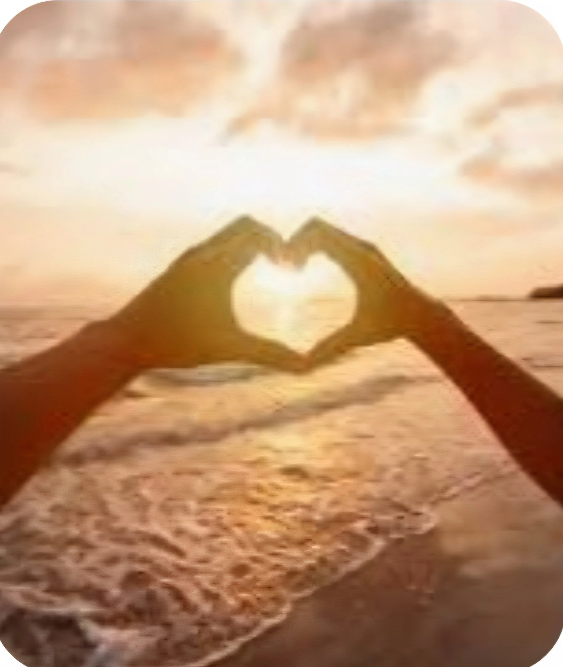 Sacred Union Within - January 6th - 10th 2027