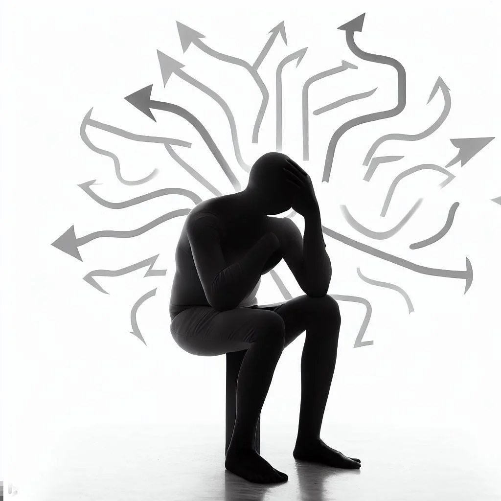 On Designing a Decision Intelligence System for Uncertainty: Part 1
