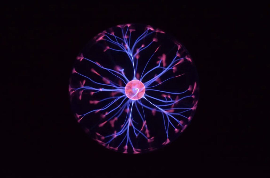 The Mind of the Enterprise — Toward a Cognitive Architecture