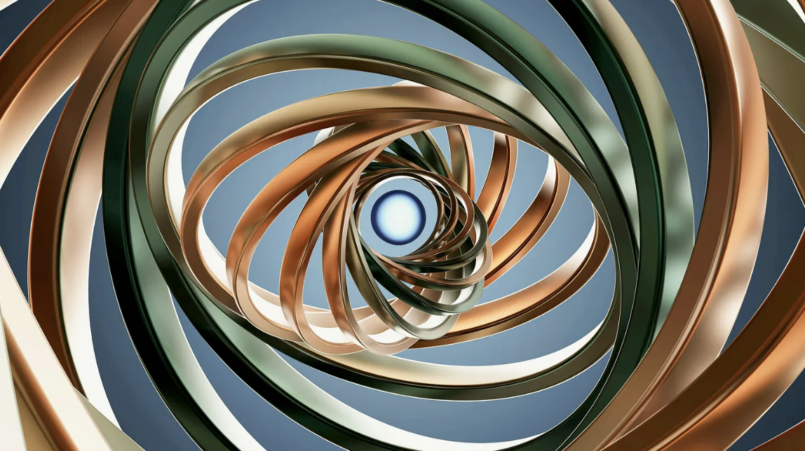 The DAO Cognitive Loop: Operationalizing Enterprise Intelligence, Purposefully