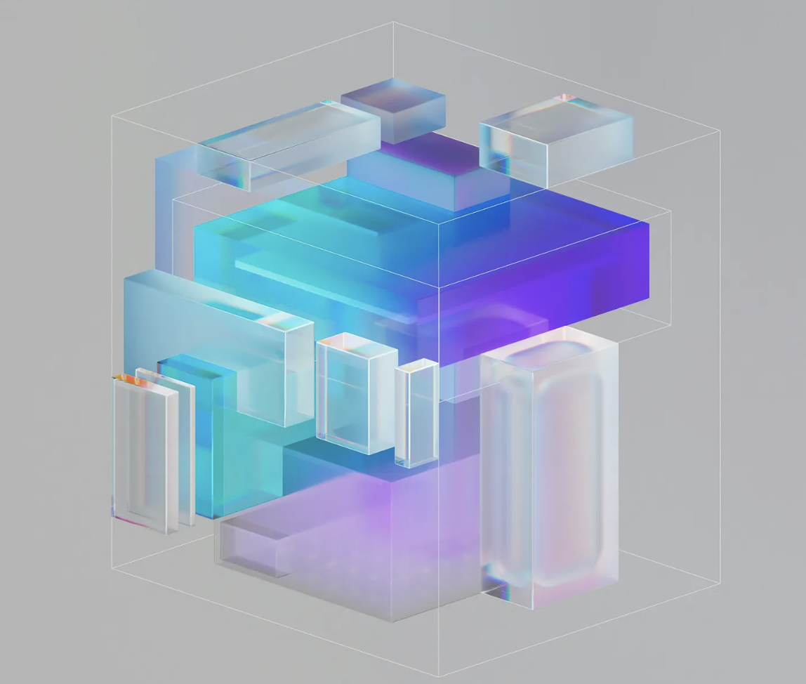 The Micromodular Architecture of DAOSoft™